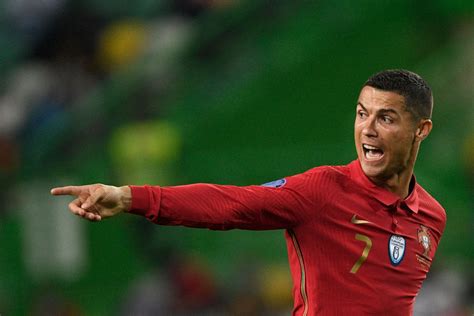 24 Cristiano Ronaldo Net Worth 2021 2022 · News