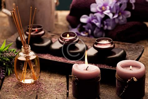 Why Aromatherapy Is So Important Hollywood Relaxation Massage