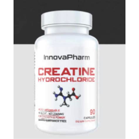 Creatine Probody Nutrition And Supplement Store
