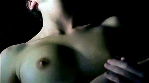 Emily Blunt Nude In Movie Scenes Scandal Planet