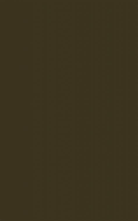 Free Download Olive Drab Number Seven Solid Color Background 5120x2880