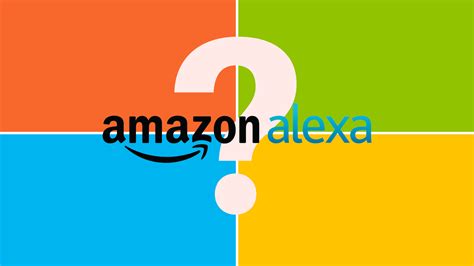 Amazon Alexa App For Windows How To Guide Best Ai Assistant