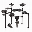 DISC Digital Drums 450+ Electronic Drum Kit by Gear4music | Gear4music