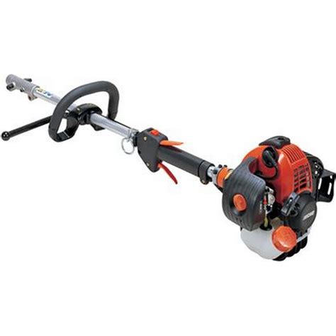 Echo Garden Power Tools 100 Products On Pricerunner See Prices