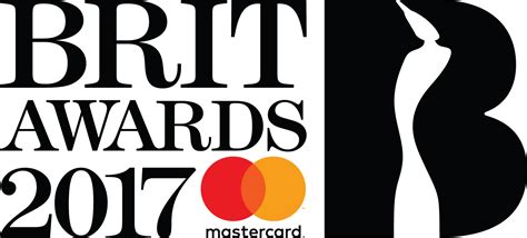 The Brit Awards To Be Screened On Bbc Brit Hypress Live