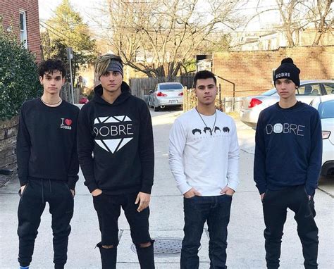 Последние твиты от dobre brothers (@dobresbrothers). 25.9k Likes, 238 Comments - Cyrus Dobre (@cyrusdobre) on ...