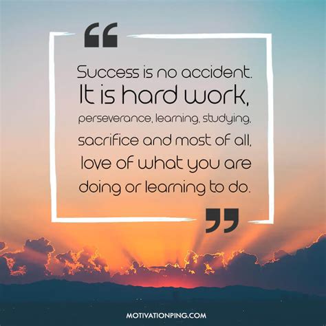 Motivational Quotes For College Students - Motivation Ping ✓ free for commercial use ✓ high quality images.