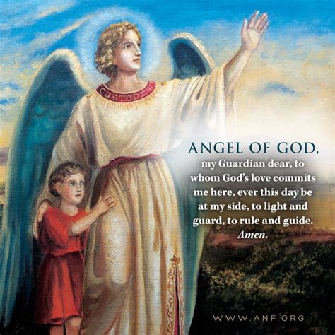 Pin By Susana Saldivar On Ángels Guardian Angels Angel Images Catholic