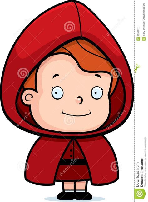 Download high quality hood cartoons from our collection of 41,940,205 cartoons. Little Red Riding Hood Clipart | Free download on ClipArtMag