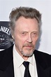 Movie Review: ‘One More Time’ Very Watchable Walken Wackiness | Amber ...