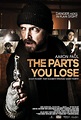 The Parts You Lose (2019) - IMDb
