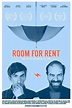 Room for Rent (2017)