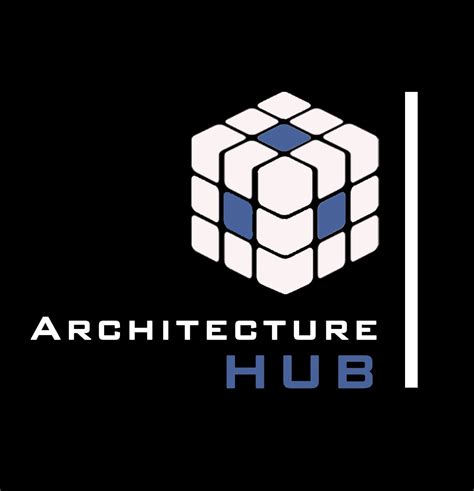 Architecture Hub