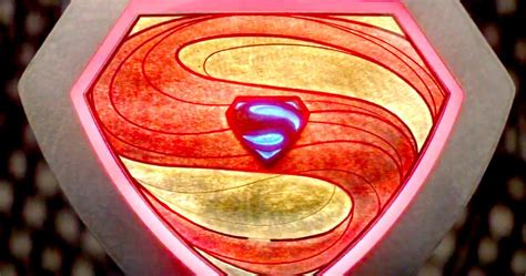 Krypton Trailer Superman Gets A Breathtaking Prequel Series