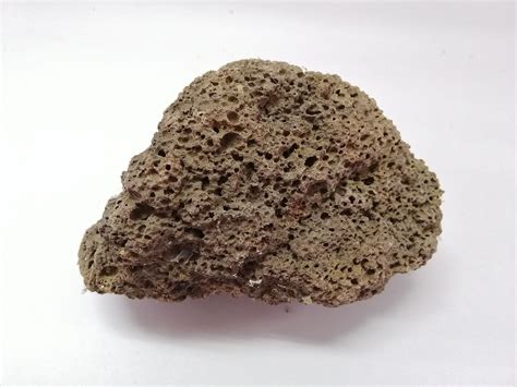 How Are Igneous Rocks Formed Worldatlas