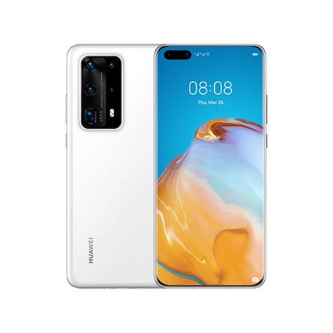 Huawei P40 Pro Plus 5g Price Specs And Reviews Giztop