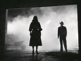 It’s a Dark Night: von Noirs und Neo-Noirs - Buchvorstellung: Film Noir ...