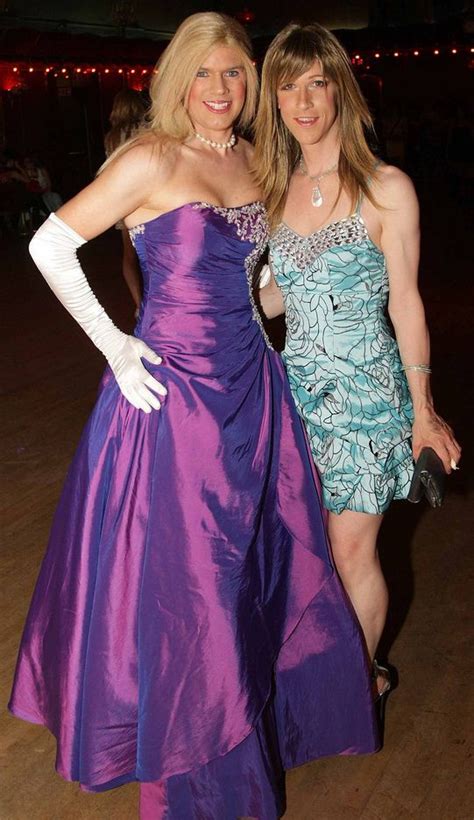 Prom Dresses Long Strapless Dress Formal Long Dress Dress Up Formal Dresses Transgender