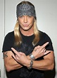 Bret Michaels | Overview | Wonderwall.com