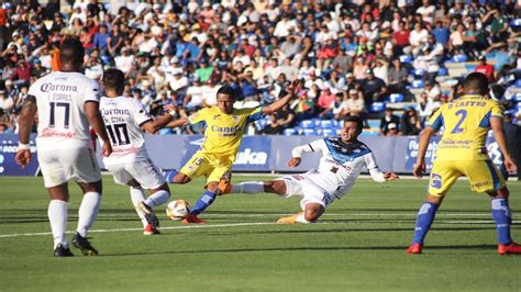 You are on atletico san luis live scores page in football/mexico section. Celaya 1-1 Atlético de San Luis - YouTube
