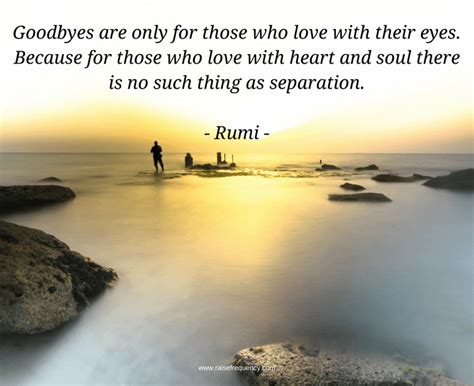 Get inspired with these great life quotes. 42 Rumi Quotes on Love, Life, Friendship, Tears, Peace and ...