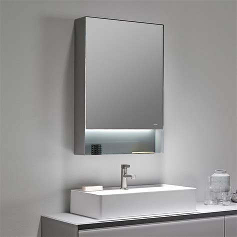 Alibaba.com offers 16,896 mirror bathroom cabinets products. Get Bathroom Mirror Cabinet Design Gif - home decor