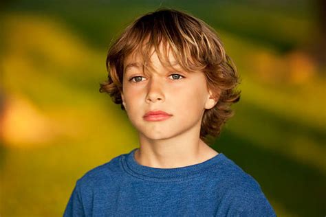 See more ideas about 9 year olds, face rest, cute. Cute 9 Year Old Boys Stock Photos, Pictures & Royalty-Free ...