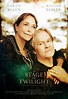 “A STAGE OF TWILIGHT,” starring Karen Allen & William Sadler Announce ...