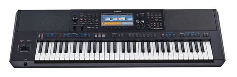 The 6 Best Arranger Keyboards For Every Composer In 2023