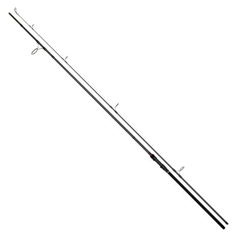 Daiwa Black Widow Xt Carp Canna Da Carpa