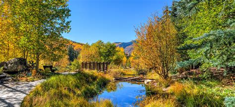 Tabor Funeral Home, Inc. | Brighton, CO funeral home and cremation