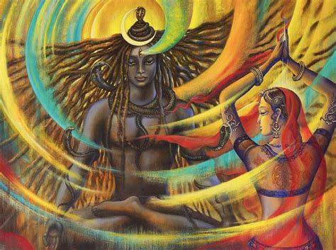 El Despertar De Kundalini La Energía De La Diosa Enrollada En La Columna