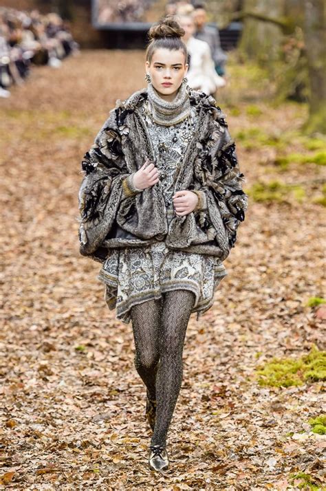7 Bohemian Fashion Trends For Fall Winter 2020 Autumn