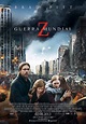 Guerra mundial Z - Película 2013 - SensaCine.com