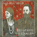 Holly Golightly & The Brokeoffs - Sunday Run Me Over - Amazon.com Music