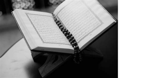 Isi Kandungan Surat Ali Imran Ayat 64 Lengkap Bacaan Arab Dan Artinya