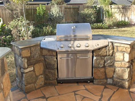 17 Best Images About Outdoor Grill Area Ideas On Pinterest