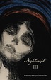 Amazon.co.jp: Nightscript: Volume 3 (English Edition) 電子書籍: Muller, C.M ...