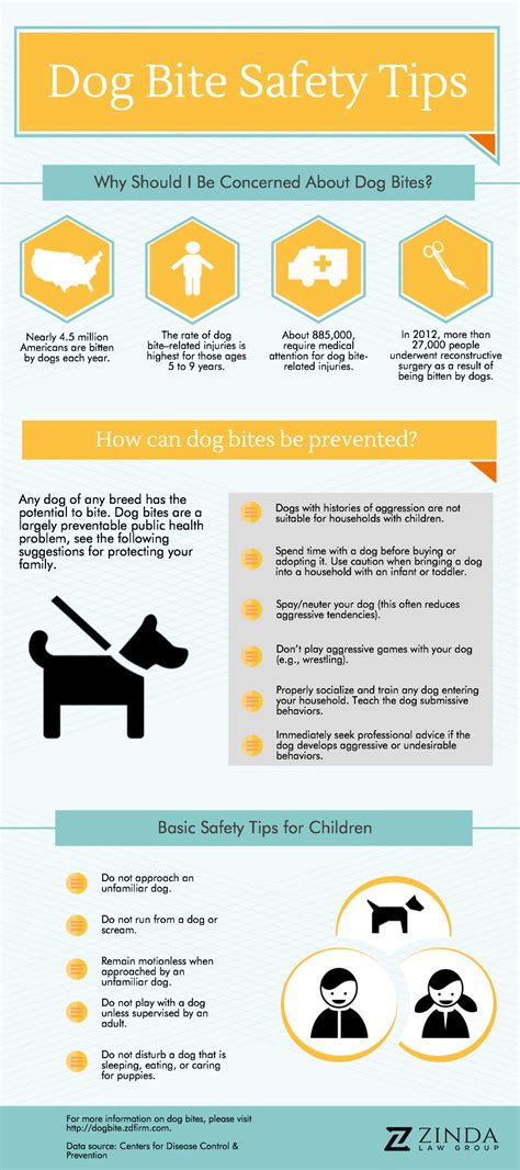Dog Bite Safety Tips53879d7db6a78 Zinda Dog Bite Lawyers