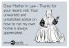 Awfully Funny Mother In Law Memes Sayingimages Com
