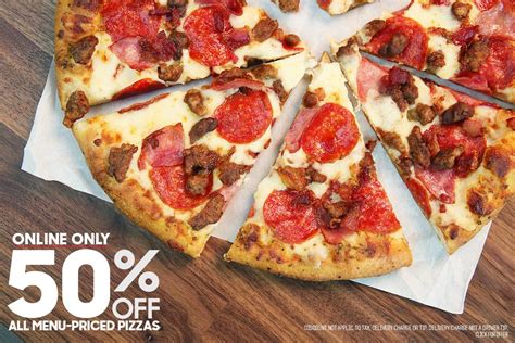 This site requires cookies to be enabled. Pizza Hut Coupon Code 2017 : 20% Off on First Online Order