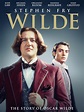 Prime Video: Wilde