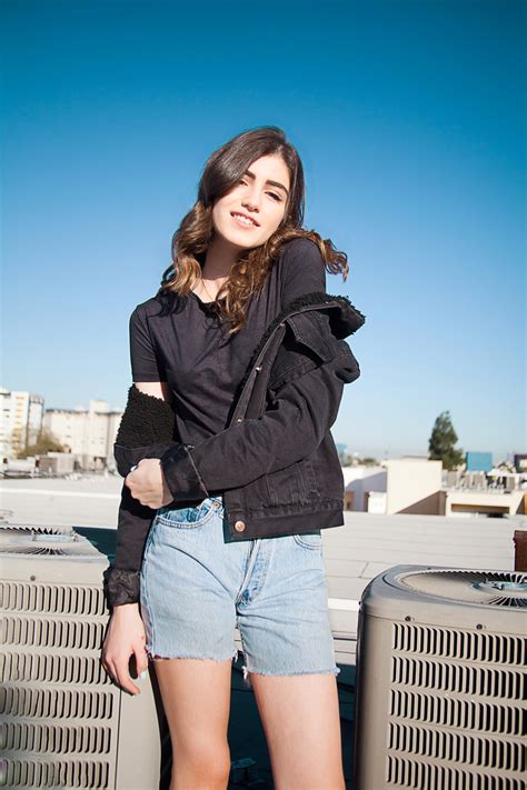 Andra nechita was born in romania. 19+ Best Pictures of Andra Nechita - Miran Gallery