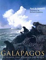 Galápagos: The Islands That Changed the World: Buy Online at Best Price ...
