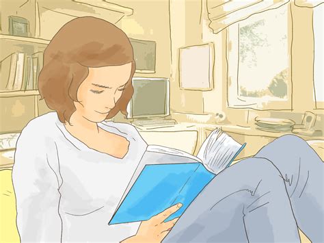 How To Remember Things You Study Better With Pictures Wikihow