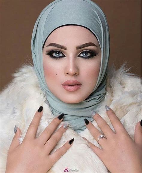 صور بنات جميلة اجمل صور نساء سوريا الجميلات