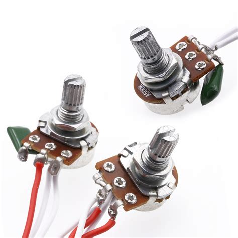 Stratocaster guitar culture | stratoblogster: Electric Guitar Wiring Harness Kits for Strat Style Guitar Replacement, 2T1V Control Knobs 5-Way ...