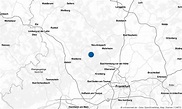 Wo liegt Schmitten? Karte, Lageplan & Services für Schmitten (Hessen ...