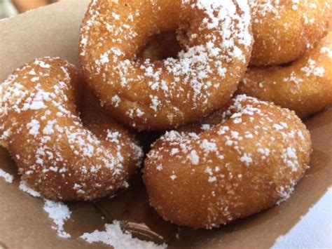 Recipes Archive State Fair Mini Donuts