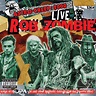 Rob Zombie - Electric Head, Pt. 2 (The Ecstasy) | iHeart